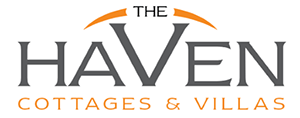 The Haven Cottages and Villas - a 55+ Community